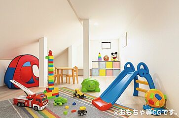 スカイテラス北伊丹駅前 その他