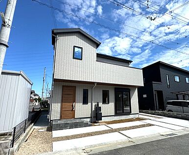 弊社施工例