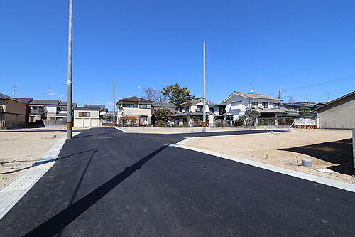 ホームズ 京都市西京区の新築一戸建て 分譲住宅 建売 一軒家 物件一覧 購入情報