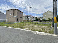 奈良県葛城市長尾365-1：物件画像