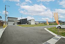 奈良県橿原市葛本町348：物件画像