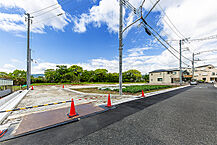 兵庫県西宮市上ヶ原七番町：物件画像