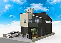 埼玉県所沢市大字山口609-6：物件画像