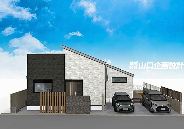 6帖と4.9帖の現実的な子ども部屋。20帖超のLDKは家族の拠点。
ロフトは勉強?趣味?収納?…。これからも…あと10年を無理なく、ゆとりある空間で♪所沢・上山口土地約59坪の新築平屋住宅