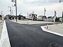 大阪府富田林市甲田5-427-1：物件画像