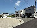 大阪府富田林市甲田5-427-1：物件画像