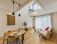 大阪府羽曳野市誉田7丁目748番1から分筆/藤井寺市道明寺4丁目152番1から分筆/153番1から分筆など：物件画像