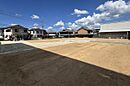 奈良県香芝市畑３丁目：物件画像