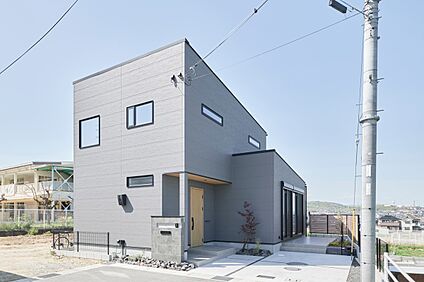 SOUSEI Standard