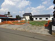 埼玉県狭山市大字青柳1762-1：物件画像