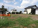埼玉県狭山市大字青柳1762-1：物件画像