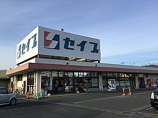 【積水ハウス】コモンステージ十王・城の丘　分譲住宅 その他