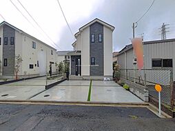 JR中央線「武蔵小金井」駅 徒歩19分
