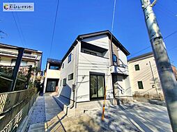 JR中央線「国立」駅 徒歩19分