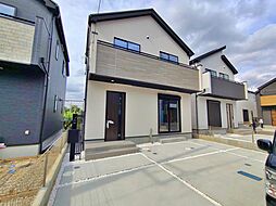 JR南武線「稲城長沼」駅 徒歩15分