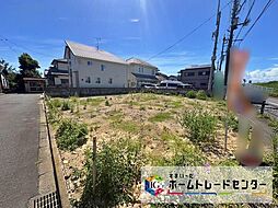 JR南武線「稲城長沼」駅 徒歩15分
