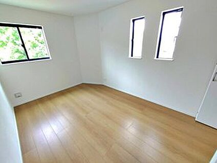 ~Room~A号棟