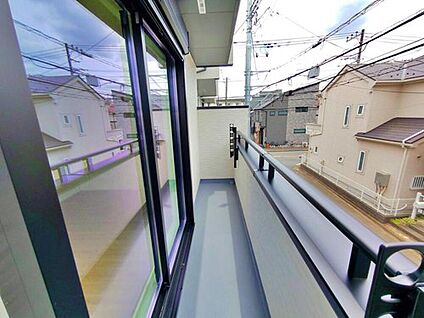 現地外観写真