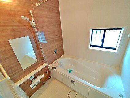 ~Bathroom~