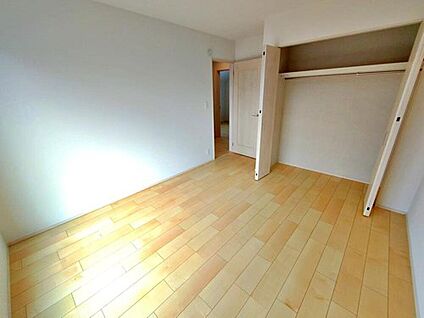 ～Room～B号棟