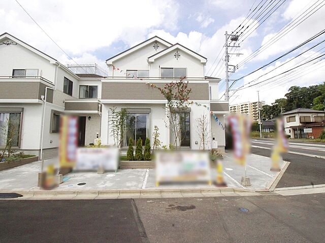 最も好ましい 千葉県流山市大字流山9 1 ただクールな画像