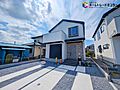 KEIAI TERRACE ケイアイテラス　野田市中根1期