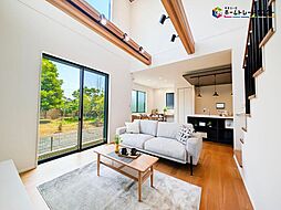 千葉県柏市大山台2