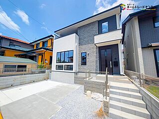 KEIAI Grace ケイアイグレイス　柏市亀甲台町3期 その他