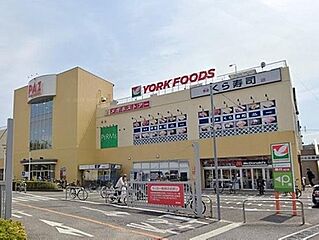 KEIAI Grace ケイアイグレイス　柏市亀甲台町3期 その他