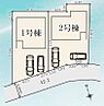 千葉県流山市松ケ丘５：物件画像