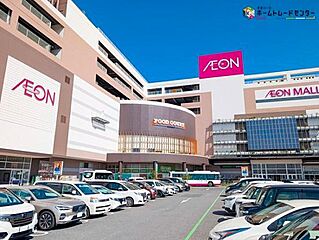 【飯田の分譲住宅】リナージュ　流山松ケ丘5丁目24-1期 その他