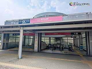 【飯田の分譲住宅】ハートフルタウン　西平井 その他