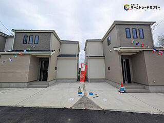 ハートフルタウン　柏市高田 その他