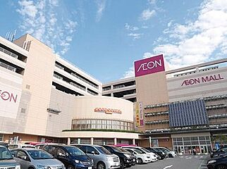 【飯田の分譲住宅】ＧＲＡＦＡＲＥ　柏市高田5期 その他