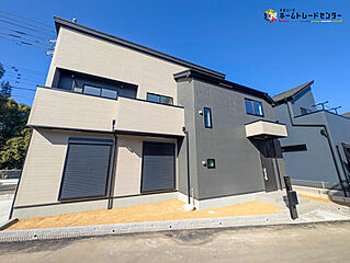 【飯田の分譲住宅】ＧＲＡＦＡＲＥ　柏市西原11期 その他