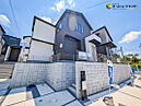 千葉県我孫子市台田２：物件画像