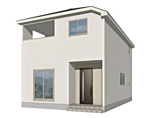 東武野田線「江戸川台」駅まで徒歩10分！
「耐震＋制震」を兼ね備えた家、ＱＵＩＥ（クワイエ）。住宅性能評価取得物件！