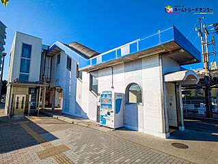 【飯田の分譲住宅】飯田グループホールディングス　ハートフルタウン　柏市根戸 その他