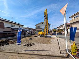 千葉県野田市清水