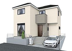 千葉県柏市新逆井１