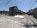千葉県野田市柳沢：物件画像