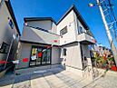 千葉県柏市みどり台２：物件画像
