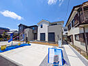 千葉県我孫子市台田１：物件画像