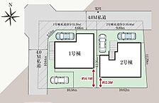 千葉県柏市南増尾５：物件画像