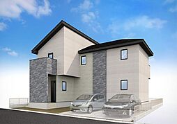 千葉県柏市布施新町４