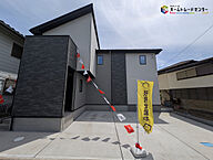 千葉県柏市布施新町４：物件画像