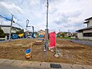 千葉県流山市大字東深井：物件画像