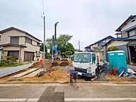 千葉県柏市伊勢原１：物件画像