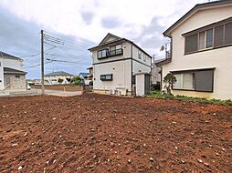 JR常磐線「南柏」駅 バス20分「中原入口」バス停 徒歩3分
