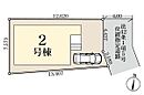 千葉県柏市今谷上町：物件画像